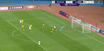 日韩欧美综合在线